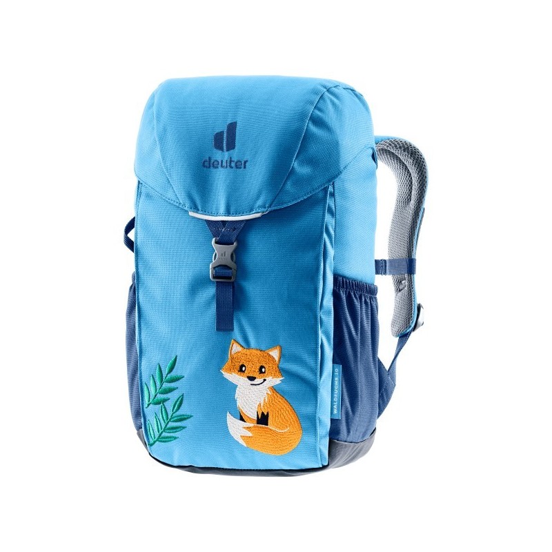 Waldfuchs 10 Jr Waldfuchs 10 Jr