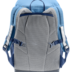 Waldfuchs 10 Jr
