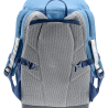 Waldfuchs 10 Jr