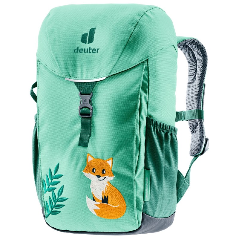 Waldfuchs 10 Jr Waldfuchs 10 Jr