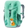 Waldfuchs 10 Jr