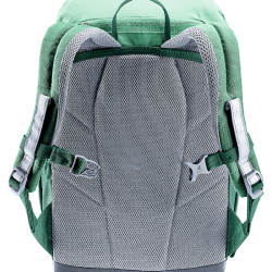 Waldfuchs 10 Jr