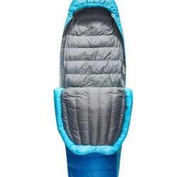 Sac de couchage Trek Down