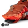 Sac de couchage synthétique Hamelin