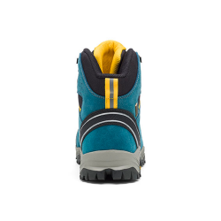 Chaussure Homme TREZETA DRIFT M - Ubaye Outdoor