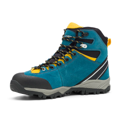 Chaussure Homme TREZETA DRIFT M - Ubaye Outdoor