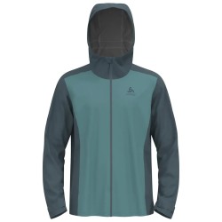Veste ODLO Aegis 2.5 L M - Ubaye Outdoor