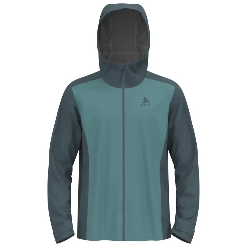 Veste ODLO Aegis 2.5 L M - Ubaye Outdoor