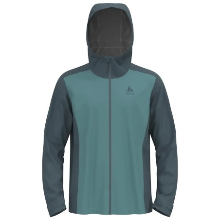 Veste ODLO Aegis 2.5 L M - Ubaye Outdoor