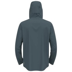 Veste ODLO Aegis 2.5 L M - Ubaye Outdoor