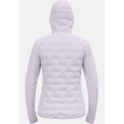 Zeroweight Insulator W