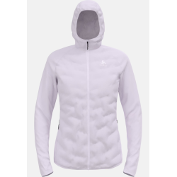 Zeroweight Insulator W