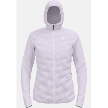 Zeroweight Insulator W
