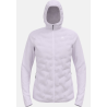 Zeroweight Insulator W