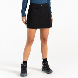 Melodic III skort