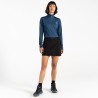 Melodic III skort