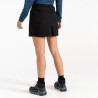Melodic III skort