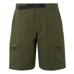 Short Mallen