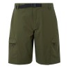 Short Mallen