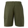 Short Mallen