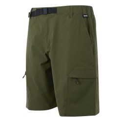 Short Mallen