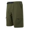 Short Mallen