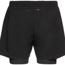 Zeroweight 5 Inch M