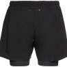 Zeroweight 5 Inch M