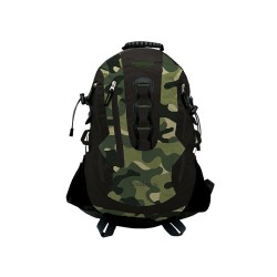 Vesubie 16 Litre  Camo