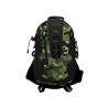 Vesubie 16 Litre  Camo