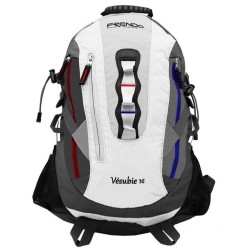 copie de Vesubie 16 Litre  Blanc