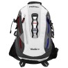 copie de Vesubie 16 Litre  Blanc