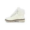 Bottines TESSA