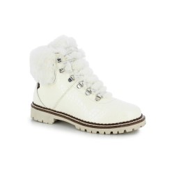Bottines TESSA