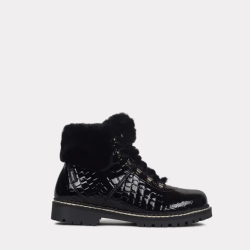 Bottines TESSA