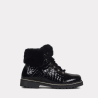 Bottines TESSA