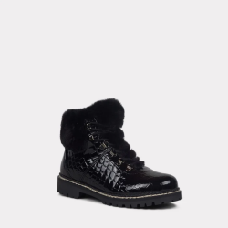 Bottines TESSA