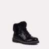 Bottines TESSA