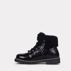 Bottines TESSA