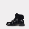 Bottines TESSA