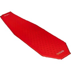 Matelas Napa Ultra