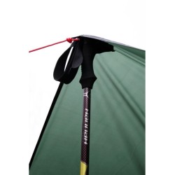 Tarp Skyline 4