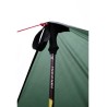 Tarp Skyline 4