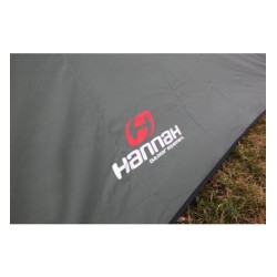 Tarp Skyline 4