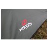 Tarp Skyline 4