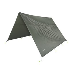 Tarp Skyline 4