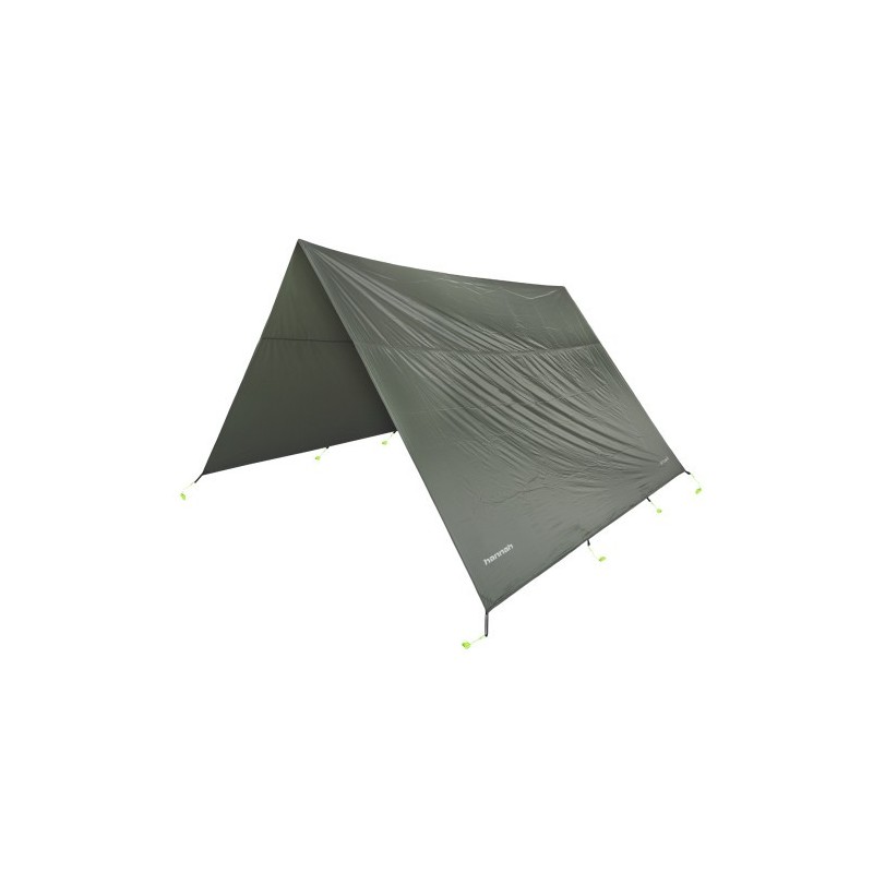 Tarp Skyline 4 Tarp Skyline 4