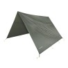 Tarp Skyline 4