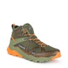 Flyrock Mid M