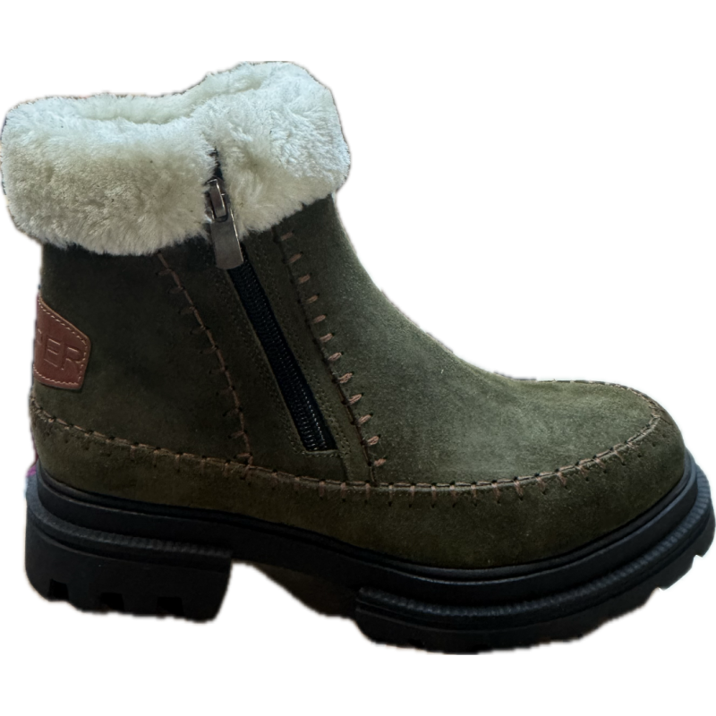 Après ski  Melen W - Ubaye Outdoor